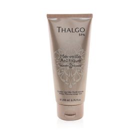 Thalgo by Thalgo Spa Merveille Arctique Milky Moisturising Gel --200ml/6.76oz