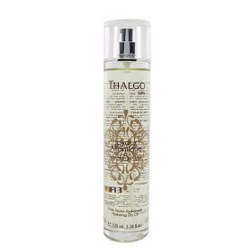 Thalgo by Thalgo Spa Joyaux Atlantique Hydrating Dry Oil --100ml/3.38oz