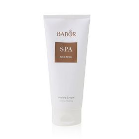 Babor by Babor SPA Shaping Peeling Cream --200ml/6.76oz