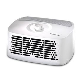 HEPAClean Tabletop Air Purifier