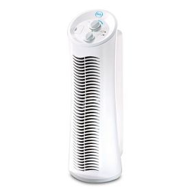 Febreze HEPA-Type Tower Air Purifier White