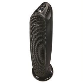 QuietClean Tower Air Purifier