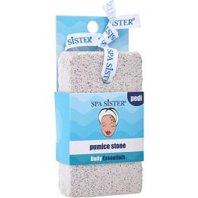 SPA ACCESSORIES by Spa Accessories PUMICE STONE