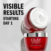 Olay Regenerist Face Wash and Moisturizer Skin Care Pack, Skincare Gift Set, 5.0 fl oz/1.7oz