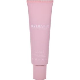 Kylie Skin by Kylie Jenner Hydrating Face Mask --85g/3oz