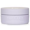 FENTY BEAUTY BY RIHANNA - Cookies N Clean Face Mask 648271 75ml/2.5oz