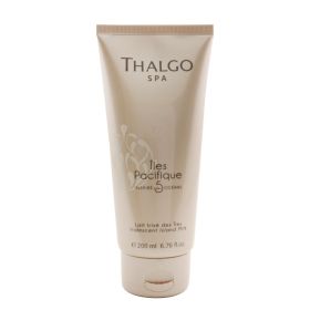 THALGO - Spa Iles Pacifique Iridescent Island Milk VT19002/674924 200ml/6.76oz