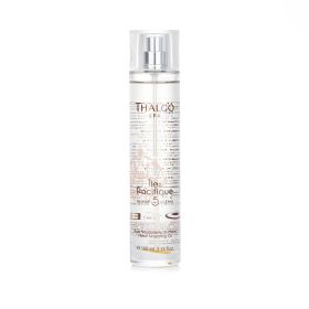 THALGO - Spa Iles Pacifique Monoi Nourishing Oil VT18030/674511 100ml/3.38oz