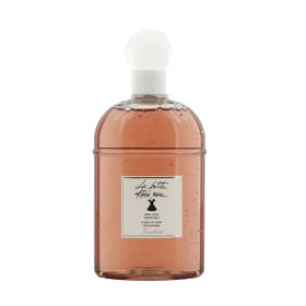 La Petite Robe Noire A Bath of Satin or Nothing (Shower Gel)