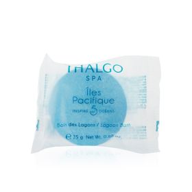 THALGO - Spa Lagoon Bath  VT19004/674955  6x25g/0.88oz