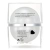 Anti-Aging Cream Mask - Intensive Care Mask For Demanding Skin