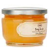 SABON - Body Scrub - Citrus Blossom 040686 320g/11.3oz