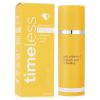 Timeless Skin Care - 20% Vitamin C Serum + Vitamin E + Ferulic Acid - 120ml/4oz StrawberryNet