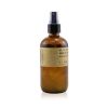 P.F. CANDLE CO. - Room & Linen Spray - Golden Coast 229ml/7.75oz