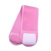 Neck Beauty Tool Skin Care SPA Moisturizing Scarf Gel Neck Wrap Neck Whitening