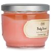 SABON - Body Scrub - Lavender Apple 048101 600g/21.2oz