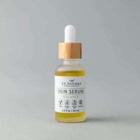 Skin Serum (Skin Regimen: Balance)