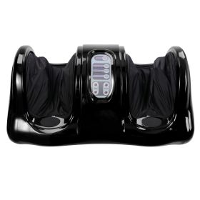 Foot massager (Warehouse: US)